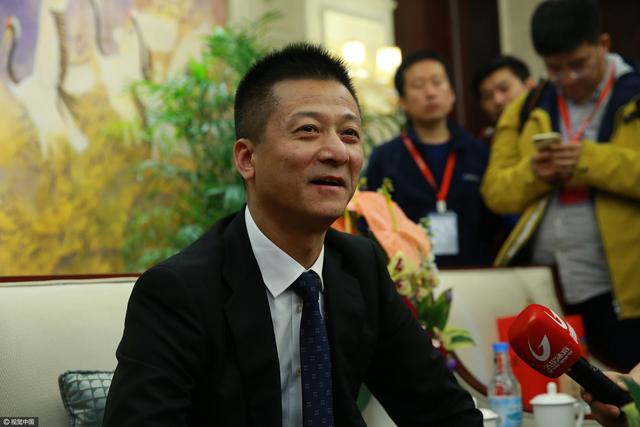 据《马卡报》报道，居勒尔已经处于康复的最后阶段，如不出现意外，他将在新年皇马对阵马洛卡的比赛中完成首秀。